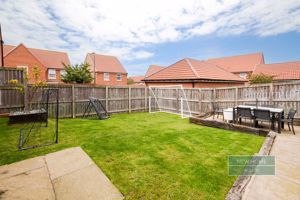 Photo 4- click for photo gallery